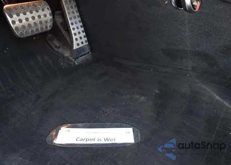 2022 Mercedes-Benz S 500 4Matic from USA, damaged, VIN W1K6G6DB2NA148274